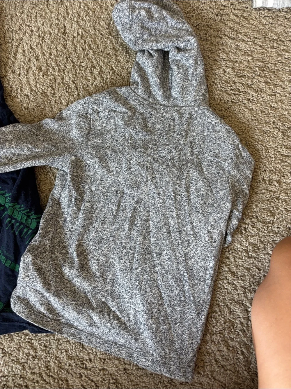 GAP comfortable boy’s